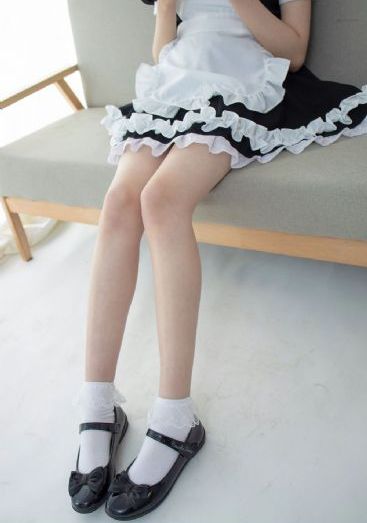 欧美性ⅹⅹⅹ_BD国语免费全集观看