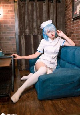 男人女人真曰批A片_高清免费在线观看