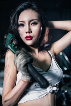 女人高潮免费观看_1080电影完整版