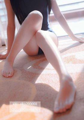 一级黄色电影网站_国产剧免费观看最新