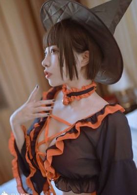 九九久久99国产黄色大香蕉_DVD免费观看视频
