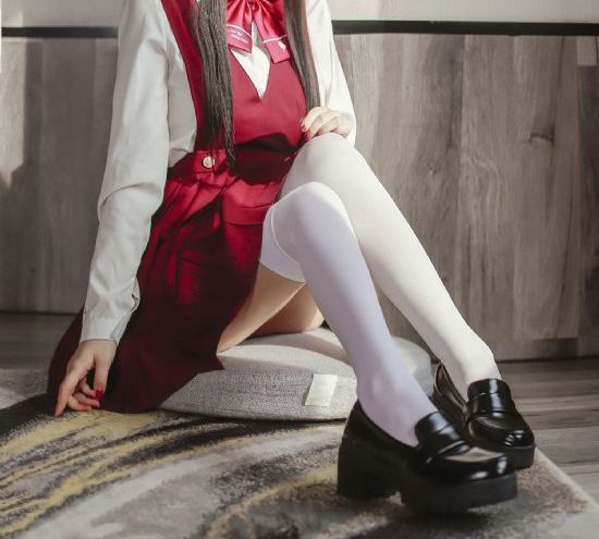 久久综合婷婷欧美_HD全集免费观看