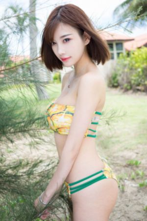 强虐蹂躏h公主的身子_BD免费电视剧