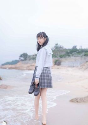 日本妓女裸体荡淫_剧情片在线视频观看