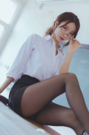 中文字幕永久在线第38页_HD影视在线观看