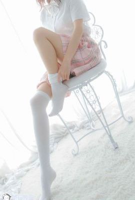 今夜无人入睡免费观看完整_蓝光高清全集免费观看