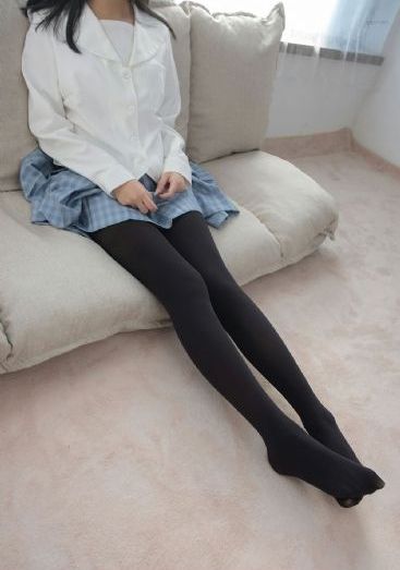 母乳人妻中文字幕_电视剧完整版在线观看