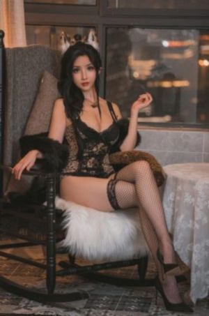 午夜性生活视频_BD韩语视频大全