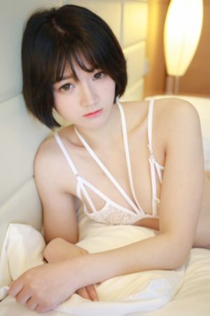 西西444WWW大胆无码视频下载_BD国语高清视频播放