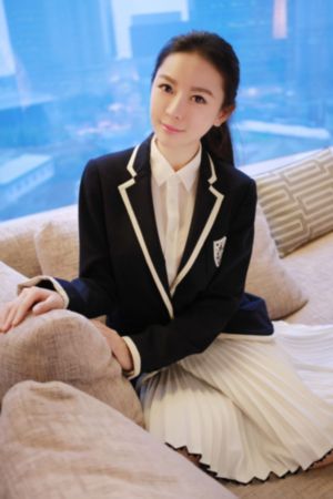 日本综合人妻一区二区_BD英语免费在线播放
