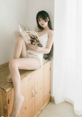 成·人免费午夜无码视频a_4K电影完整版在线观看
