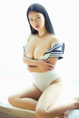 91视频www_超清高清完整版播放