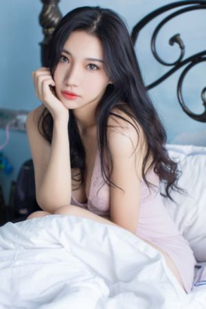 黄色一级片欧美_BD韩语天堂在线