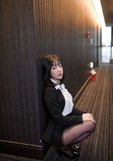 吴梦梦在线观看一区二区_BD英语完整视频观看