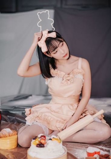 蒙面歌王_高清免费观看