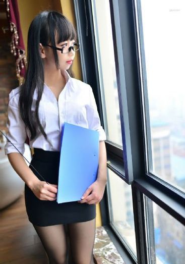 欧美中日韩在线观看_1080全集免费播放