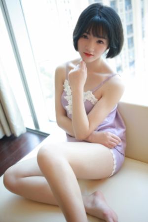 国语黄色片_BD英语手机在线观看
