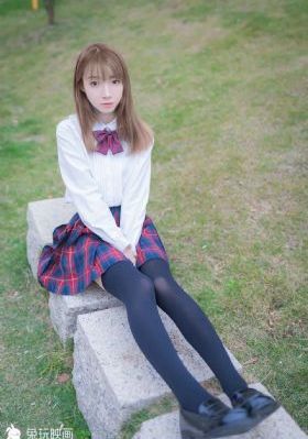国产一区二区三区四区_BD韩语日韩电影在线