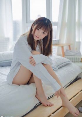 男同志与老头同性A片_HD高清视频播放