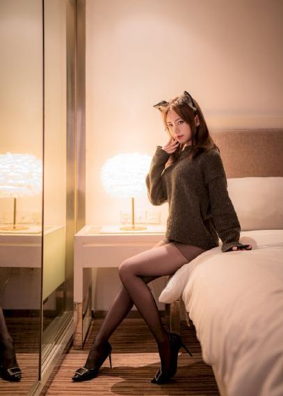 粗口话有哪些_BD英语高清电影在线