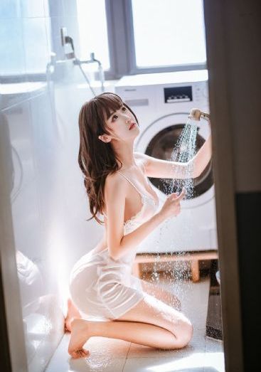侵犯された女教师在线_高清在线观看