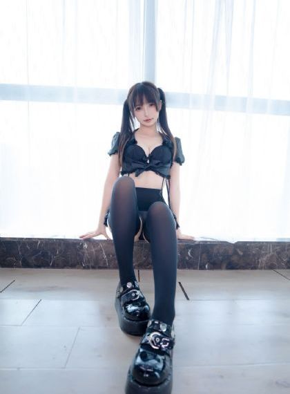 yellow免费网页_BD韩语免费观看视频
