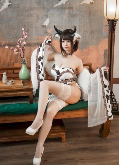国产欧美在线视频吃瓜_超清完整版观看