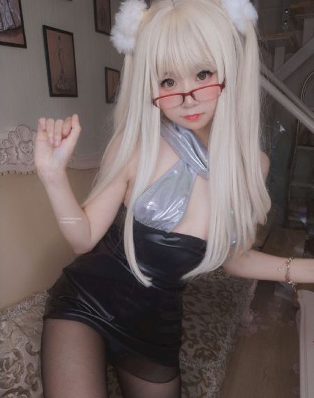 你媳妇真棒什么意思_超清天堂在线