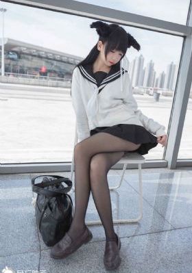 最新国产字幕视频在线播放_蓝光手机在线看
