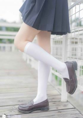 日韩无码AV网站_BD英语高清在线