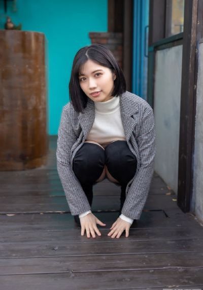 最美情侣第6季高清免费观看在线_高清免费HD高清完整电影