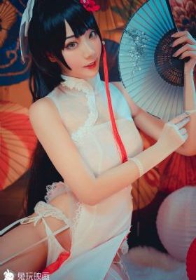 午夜时刻免费实验区观看_BD韩语在线观看