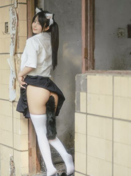 欧美4区_超清日韩免费观看