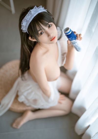 制服丝袜国产在线_1080P在线观看电视