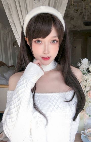 未来影院午夜理论片_HD高清完整版播放