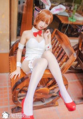国产3D动漫同人被啪在线观看_1080P日韩电影在线