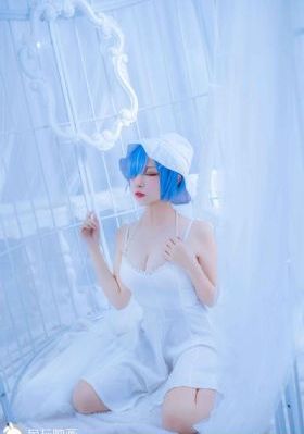 美女与美女的黄色小视频91_BDHD在线观看