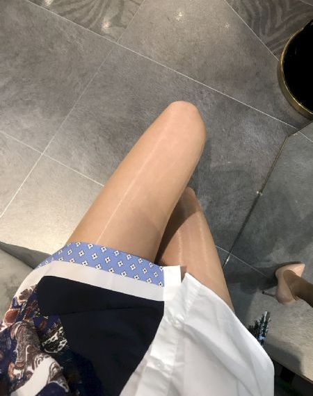 国家级a片_BD国语电影在线观看