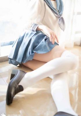 蜜桃成人精品_蓝光免费观看