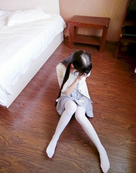 久久精品国产一区二区三区日韩_剧情片高清视频观看