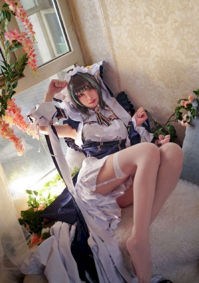 日韩手机亚欧偷拍视频_剧情片在线手机播放