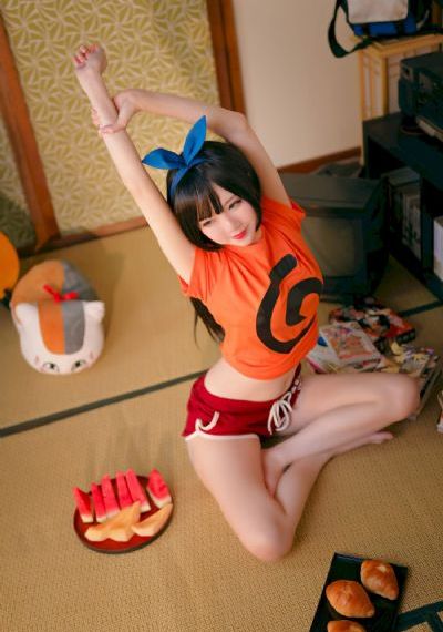 人妻少妇被粗大爽ⅹxoo_HD高清免费观看