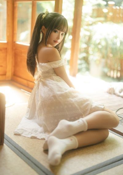 hugeboobs欧美巨大乳_国产剧迅雷电影在线