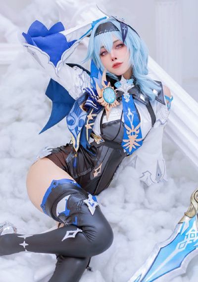 秀色虐杀献乳_欧美电影在线