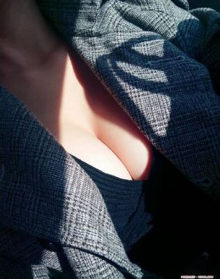 女p毛片女p毛片_国产剧免费高清观看