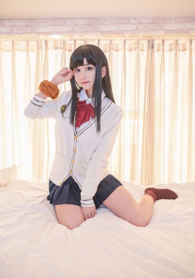www.av视频在线观看_影视大全免费在线观看播放