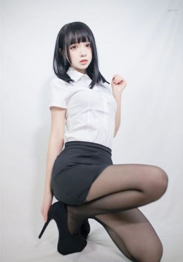 免费观看黄做爰_视频网址大全
