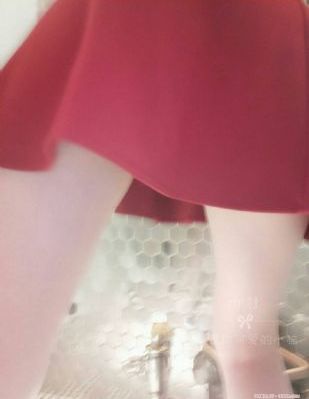 欧美日韩另类国产亚洲欧美一级_BD国语免费观看视频
