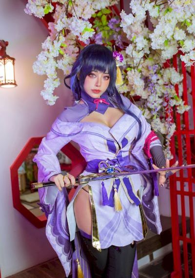 久久国产夫妻_4K免费观看超清