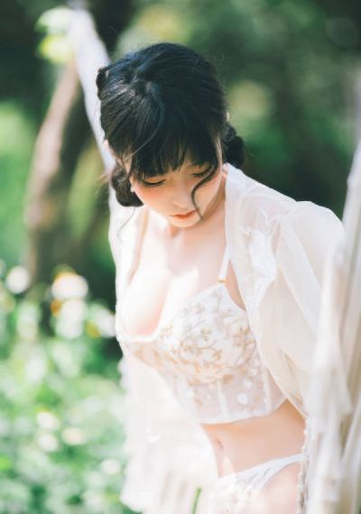 永久av免费在线观看_免费手机观看